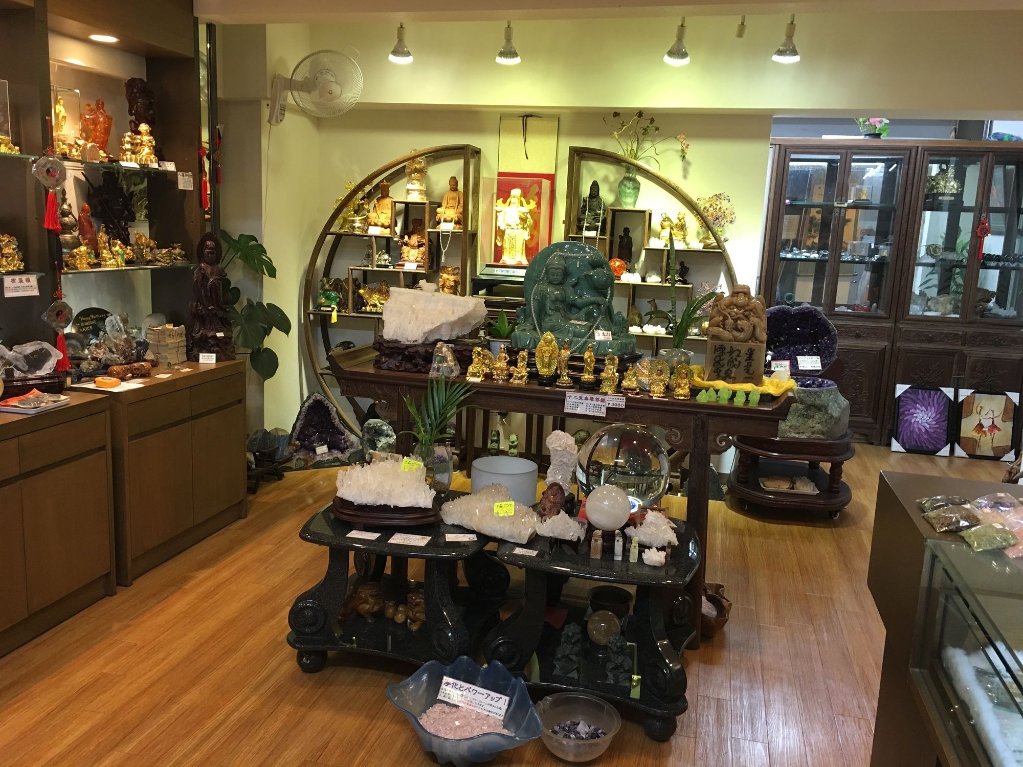 那霸 福富旅馆 - 只限女性酒店 外观 照片